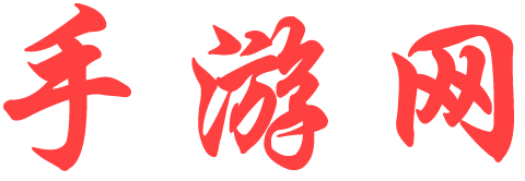 商水县娱乐网